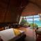 The Cove Phi Phi