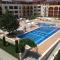 Galeria Holiday Apartments