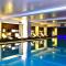 Pestana Buenos Aires