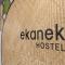 Ekanek Hostel