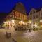Altes Zollhaus