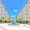 Azalea Hotels & Residences Boracay