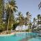 Kilifi Bay Beach Resort