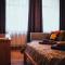 Ventspils Centra Apartamenti