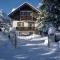 Haus Schweigart