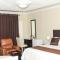 Streets of Gold Guest House
