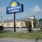 Days Inn & Suites by Wyndham Eunice