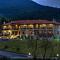 Melegos Inn Hotel