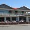 South Sea Hotel - Stewart Island