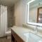 Holiday Inn Express South Lake Tahoe, an IHG Hotel - Standaardruimte