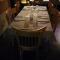 Manouche Affittacamere Osteria