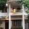 Veda Vihar Homestay & Yoga Centre