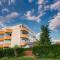 Apartments Panorama Ravda