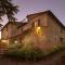 Agriturismo Colombaiolo