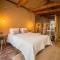 Laurear Guest House