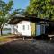 Zambezi Mubala Lodge