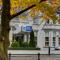 Best Western New Kent Hotel