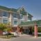 Country Inn & Suites by Radisson, London South, ON