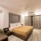 Hotel Sanmukh By Adamo