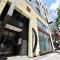 Hotel WBF Sapporo Chuo