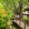 Hotel Image Thumbnail