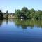 Moulin des sablons vakantiehuis gite