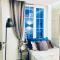 Old Town Apartment / Igielnicka