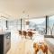 adler alpen apartments