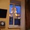 Apartment Gumbri 24