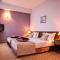 Hotel Lion Sofia