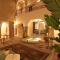 Riad Dar Ten