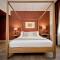 Delle Vittorie Luxury Rooms&Suites