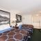 Sage Inn Merritt BC
