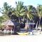 Lonely Beach Resort Tangalle