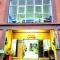 Hsianghua Guesthouse