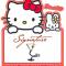 Hello Kitty Signature Suite