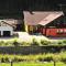 Pension 444 - Ski Resort Herlikovice and Bubakov