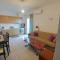 Brand New Constructed Apartment