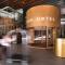The Grand by SkyCity