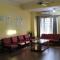 Nilai Impian Homestay @ Dillenia