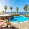 Calheta Beach - All-inclusive - Savoy Signature