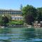 Hotel Attersee