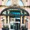 Malmaison Hotel Leeds