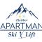Apartment Ski Lift