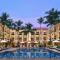 Country Inn & Suites by Radisson, Goa Candolim