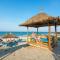 Local Beach Homestay
