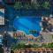 Napa Plaza Hotel (Adults Only)