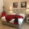 Hotel Les Ambres