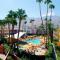 The Saguaro Palm Springs