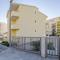 Apartments Srecko